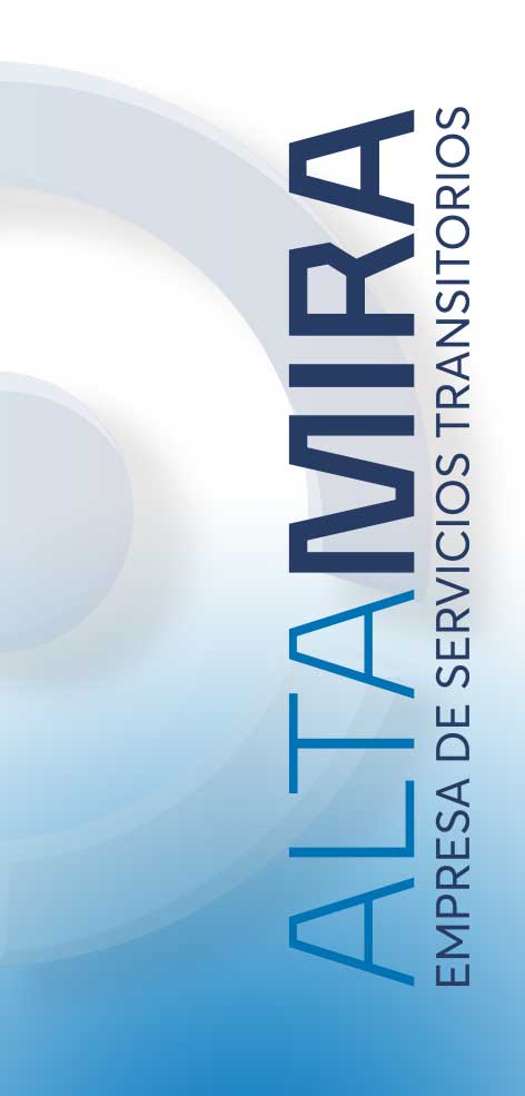 Altamira Capacitaciones