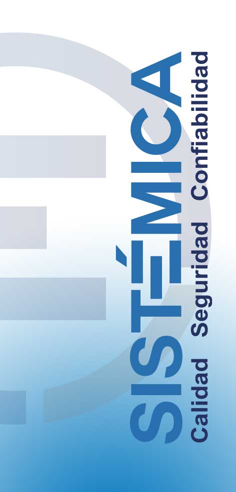 Altamira Servicios Transitorios
