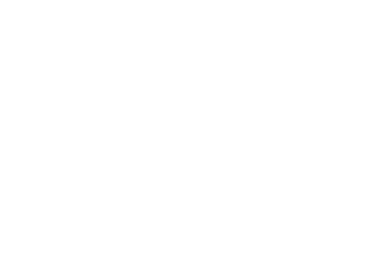 Altamira Group